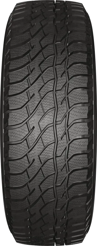 Viatti Bosco S/T (V-526) в Белокурихе — KAMA TYRES Viatti Bosco S/T (V-526) в Белокурихе