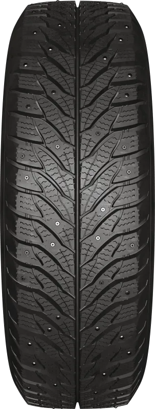 KAMA ALGA (НК-531) в Белокурихе — KAMA TYRES KAMA ALGA (НК-531) в Белокурихе