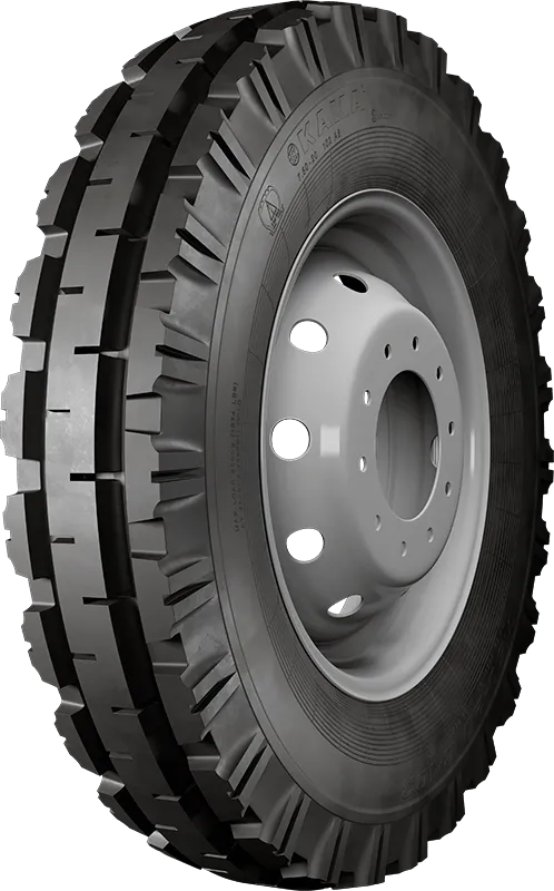 В-103 в Белокурихе — KAMA TYRES В-103 в Белокурихе