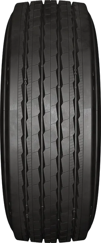 KAMA NT 101 в Белокурихе — KAMA TYRES KAMA NT 101 в Белокурихе