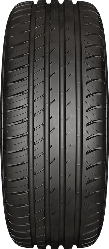 Viatti Strada Asimmetrico (V-130) в Белокурихе — KAMA TYRES Viatti Strada Asimmetrico (V-130) в Белокурихе