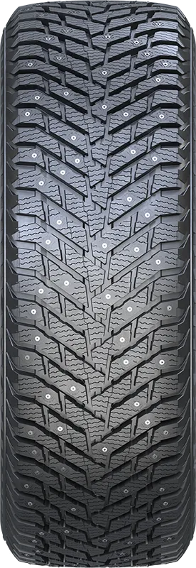 Viatti Nordico 2 (V-528) в Белокурихе — KAMA TYRES Viatti Nordico 2 (V-528) в Белокурихе