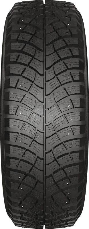 KAMA-515 в Белокурихе — KAMA TYRES KAMA-515 в Белокурихе