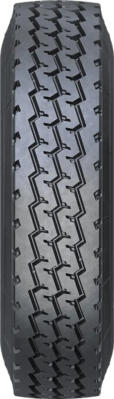 FORZA MIX A в Белокурихе — KAMA TYRES FORZA MIX A в Белокурихе