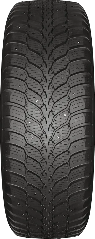 KAMA ALGA SUV (НК-532) в Белокурихе — KAMA TYRES KAMA ALGA SUV (НК-532) в Белокурихе