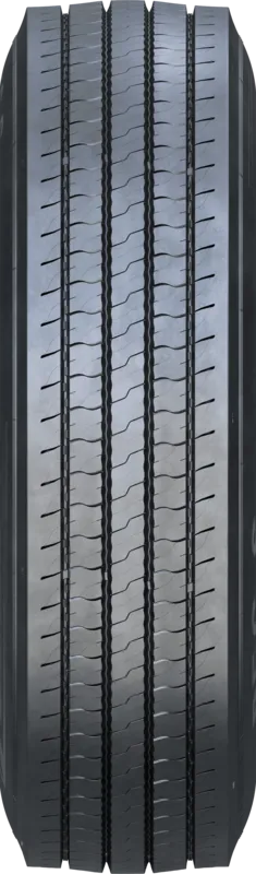 FORZA REG S в Белокурихе — KAMA TYRES FORZA REG S в Белокурихе