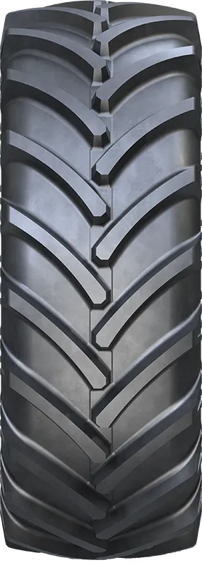 KAMA ATT в Белокурихе — KAMA TYRES KAMA ATT в Белокурихе