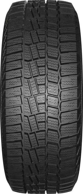 Viatti Brina (V-521) в Белокурихе — KAMA TYRES Viatti Brina (V-521) в Белокурихе