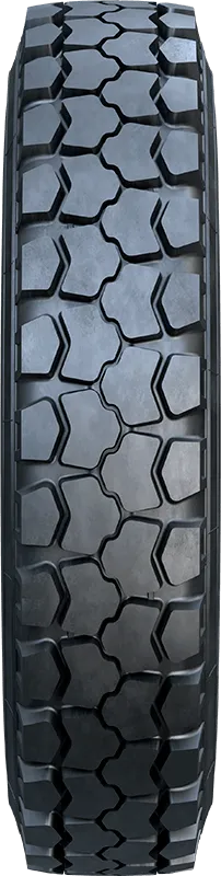 KAMA NU 901 в Белокурихе — KAMA TYRES KAMA NU 901 в Белокурихе