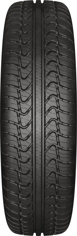 KAMA 365 SUV (НК-242) в Белокурихе — KAMA TYRES KAMA 365 SUV (НК-242) в Белокурихе